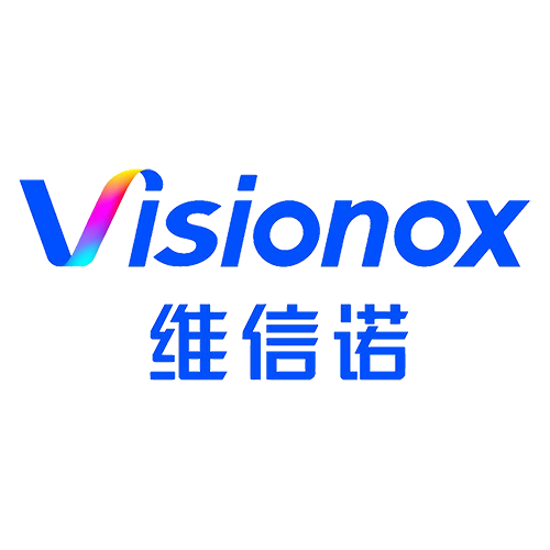 Visionox
