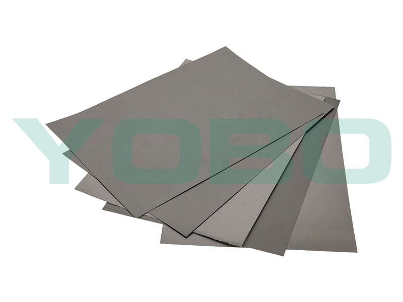 EMAS-12FR/15FR/18FR 阻燃型材料